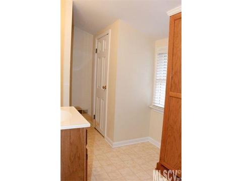 212 Mooreland Dr, Conover, NC 28613 photo 14