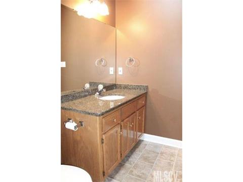 212 Mooreland Dr, Conover, NC 28613 photo 8