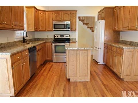 212 Mooreland Dr, Conover, NC 28613 photo 23
