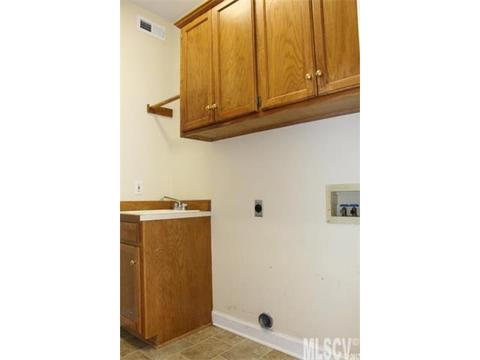 212 Mooreland Dr, Conover, NC 28613 photo 16