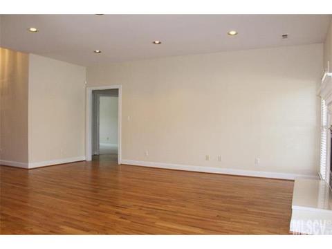 212 Mooreland Dr, Conover, NC 28613 photo 21