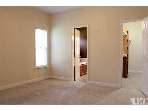 212 Mooreland Dr, Conover, NC 28613 photo 25