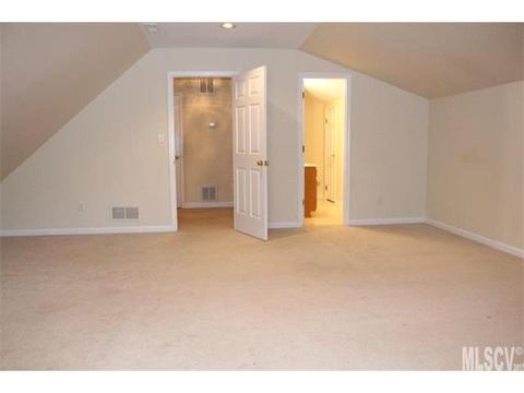 212 Mooreland Dr, Conover, NC 28613 photo 12