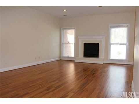 212 Mooreland Dr, Conover, NC 28613 photo 20