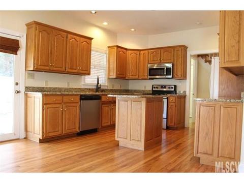 212 Mooreland Dr, Conover, NC 28613 photo 24