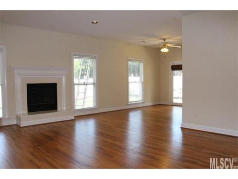 212 Mooreland Dr, Conover, NC 28613 photo 19