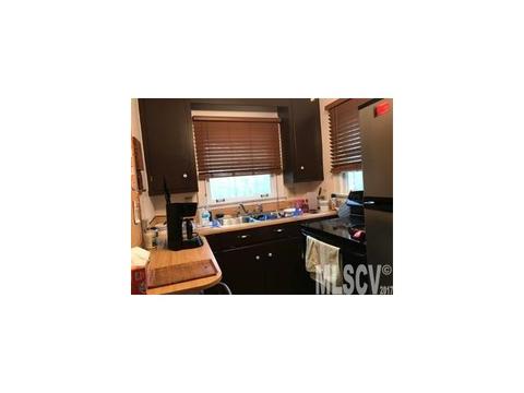 114 Pearson Dr, Morganton, NC 28655 photo 9