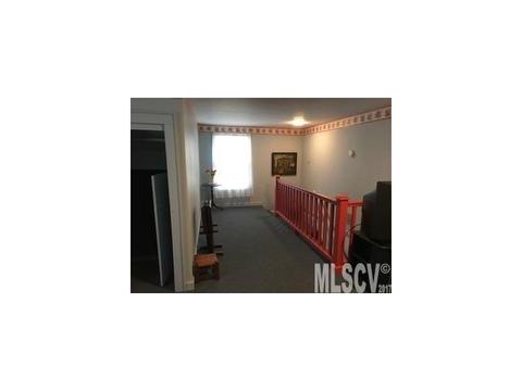 114 Pearson Dr, Morganton, NC 28655 photo 11
