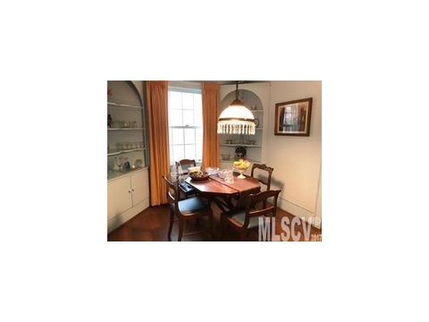 114 Pearson Dr, Morganton, NC 28655 photo 8