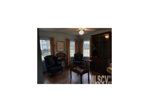 114 Pearson Dr, Morganton, NC 28655 photo 6