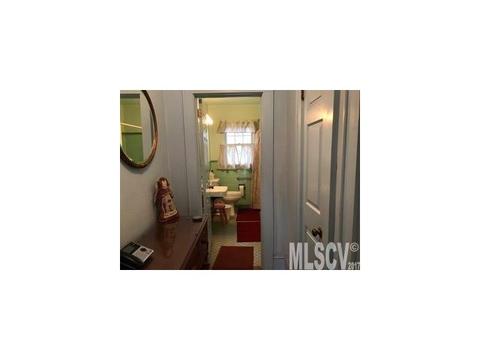 114 Pearson Dr, Morganton, NC 28655 photo 10