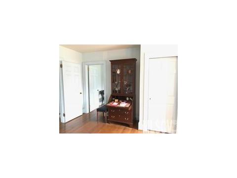 114 Pearson Dr, Morganton, NC 28655 photo 5