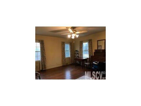 114 Pearson Dr, Morganton, NC 28655 photo 7