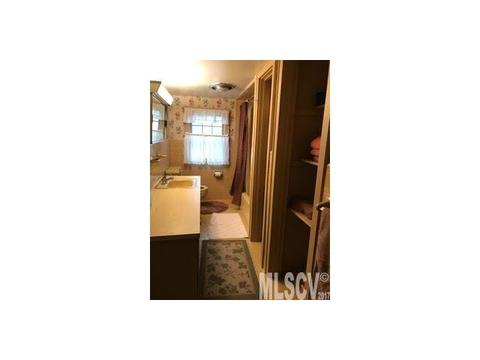 114 Pearson Dr, Morganton, NC 28655 photo 12