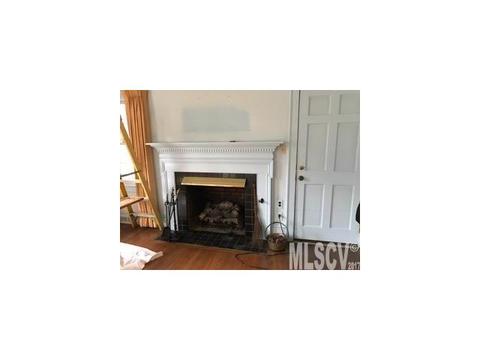 114 Pearson Dr, Morganton, NC 28655 photo 2