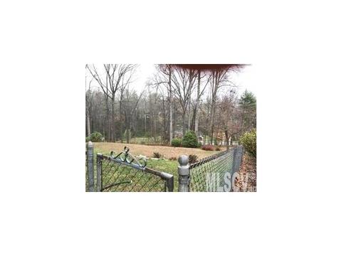 114 Pearson Dr, Morganton, NC 28655 photo 4