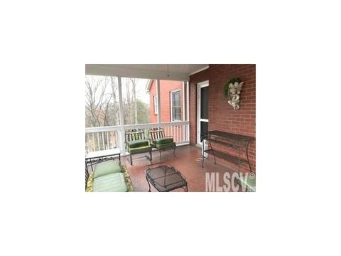 114 Pearson Dr, Morganton, NC 28655 photo 3