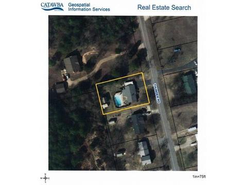 3631 Thunder Rd, Maiden, NC 28650 photo 2