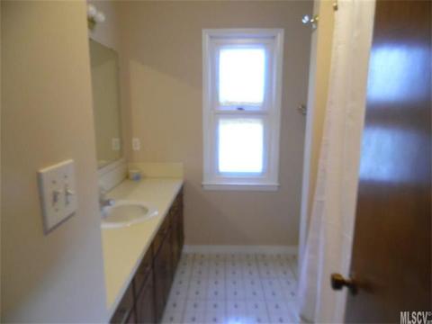 3631 Thunder Rd, Maiden, NC 28650 photo 3