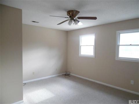 3631 Thunder Rd, Maiden, NC 28650 photo 11