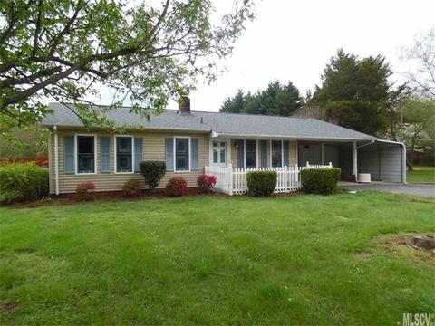 3631 Thunder Rd, Maiden, NC 28650 photo 1
