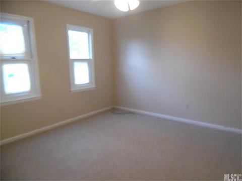 3631 Thunder Rd, Maiden, NC 28650 photo 12