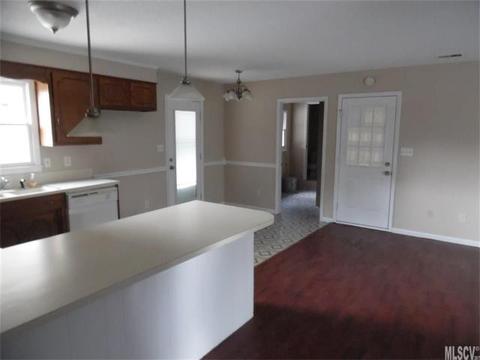3631 Thunder Rd, Maiden, NC 28650 photo 9