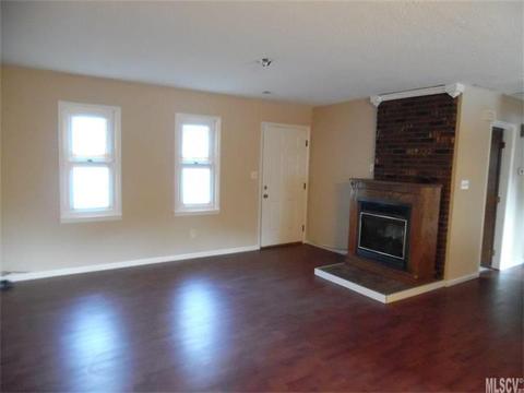 3631 Thunder Rd, Maiden, NC 28650 photo 7