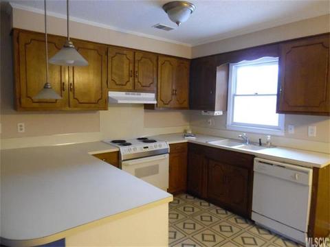 3631 Thunder Rd, Maiden, NC 28650 photo 10