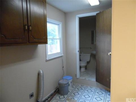 3631 Thunder Rd, Maiden, NC 28650 photo 4