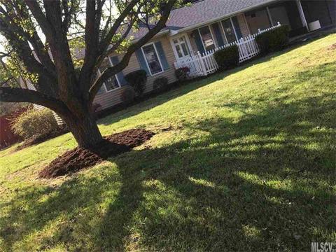 3631 Thunder Rd, Maiden, NC 28650 photo 5