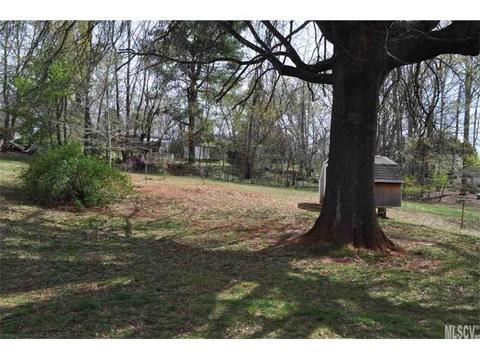 207 Stephens Dr, Morganton, NC 28655 photo 5