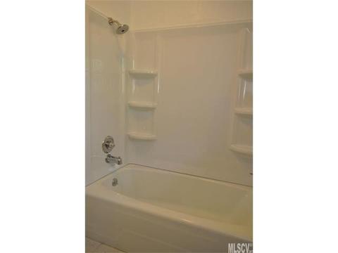 207 Stephens Dr, Morganton, NC 28655 photo 12