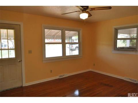207 Stephens Dr, Morganton, NC 28655 photo 10