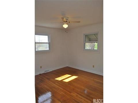 207 Stephens Dr, Morganton, NC 28655 photo 13