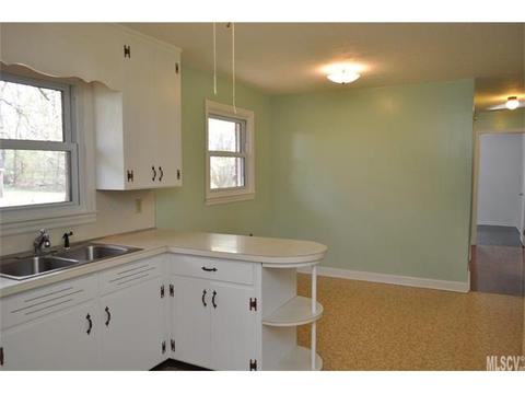 207 Stephens Dr, Morganton, NC 28655 photo 8