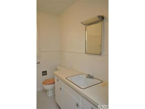 207 Stephens Dr, Morganton, NC 28655 photo 11