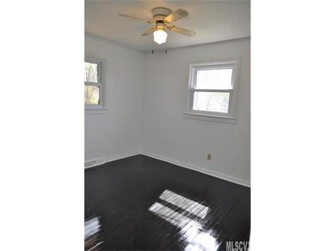 207 Stephens Dr, Morganton, NC 28655 photo 14