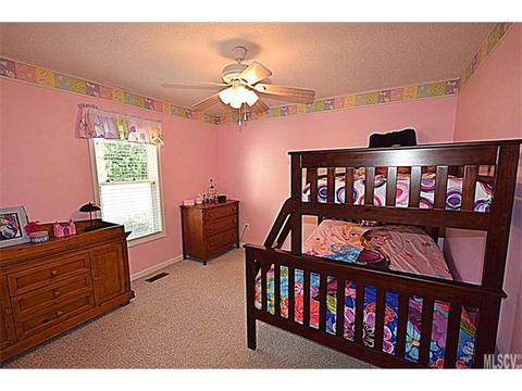 328 Cooper Rd, Vale, NC 28168 photo 4