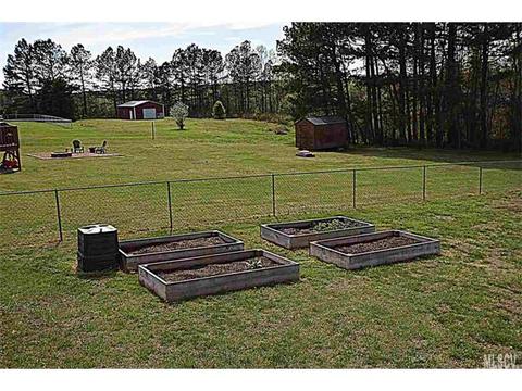 328 Cooper Rd, Vale, NC 28168 photo 16