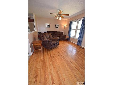 328 Cooper Rd, Vale, NC 28168 photo 11