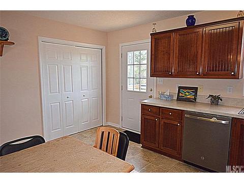 328 Cooper Rd, Vale, NC 28168 photo 20