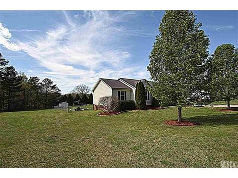 328 Cooper Rd, Vale, NC 28168 photo 12