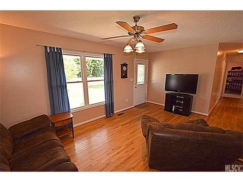 328 Cooper Rd, Vale, NC 28168 photo 18
