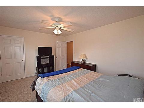 328 Cooper Rd, Vale, NC 28168 photo 7