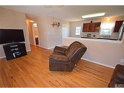 328 Cooper Rd, Vale, NC 28168 photo 17