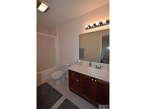 328 Cooper Rd, Vale, NC 28168 photo 8
