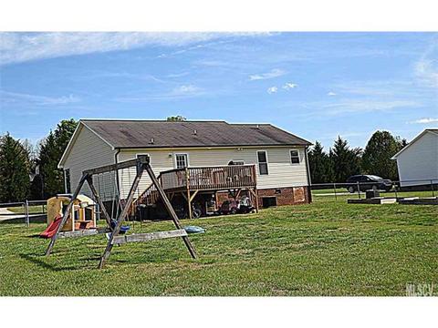328 Cooper Rd, Vale, NC 28168 photo 15