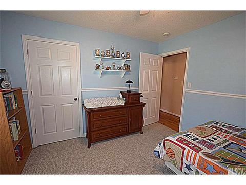 328 Cooper Rd, Vale, NC 28168 photo 3