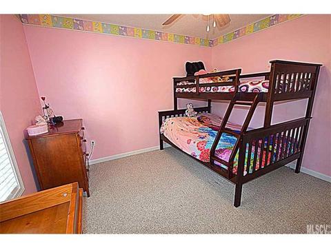 328 Cooper Rd, Vale, NC 28168 photo 5
